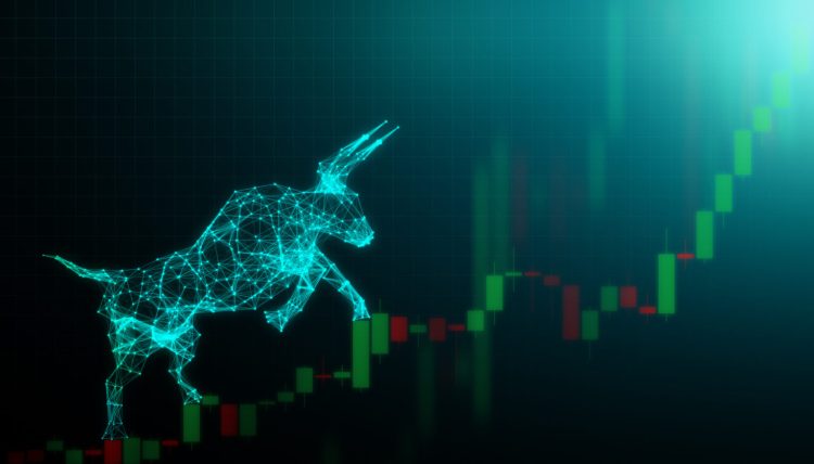 XRP Price