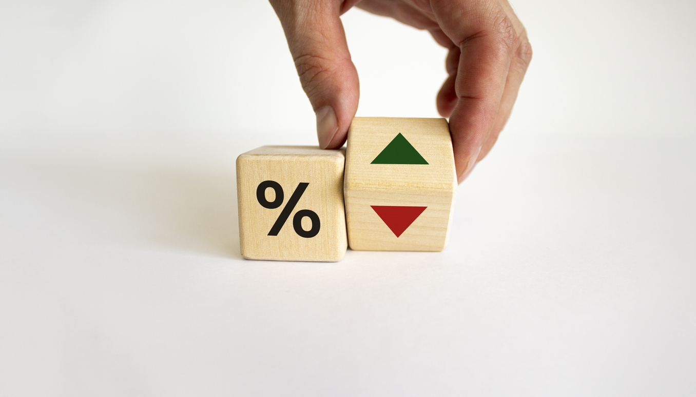Optimism (OP) Tallies 13% In 7 Days Despite High Profile DeFi Hack