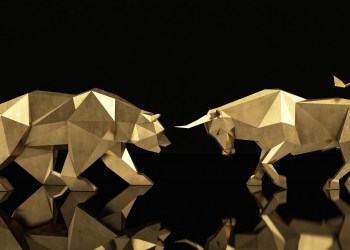 BTC