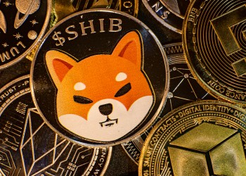 Shiba Inu SHIB