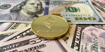 Ethereum