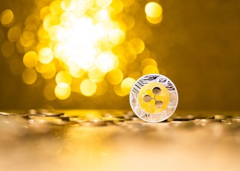 Ripple XRP