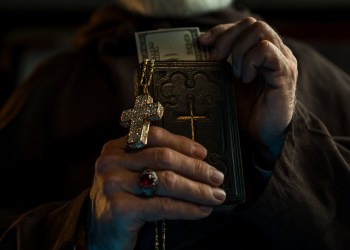 Ethereum price golden cross ETHUSD