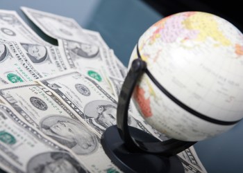 BUSD Usage Declines By 80% In 2023 As It Approaches Its Demise