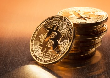 Bitcoin Stack
