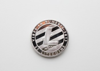 litecoin