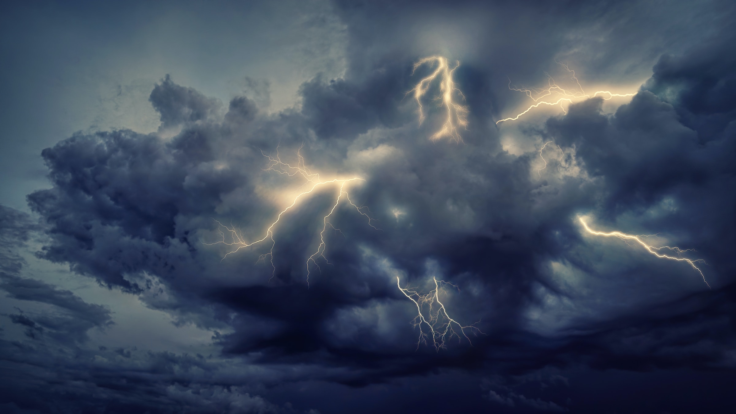 Kaspa (KAS) Takes Altcoin Market By Storm With 60% Growth