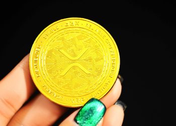 XRP