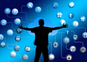 Social Trading Phenomenon – How It Has Changed the Game Rules