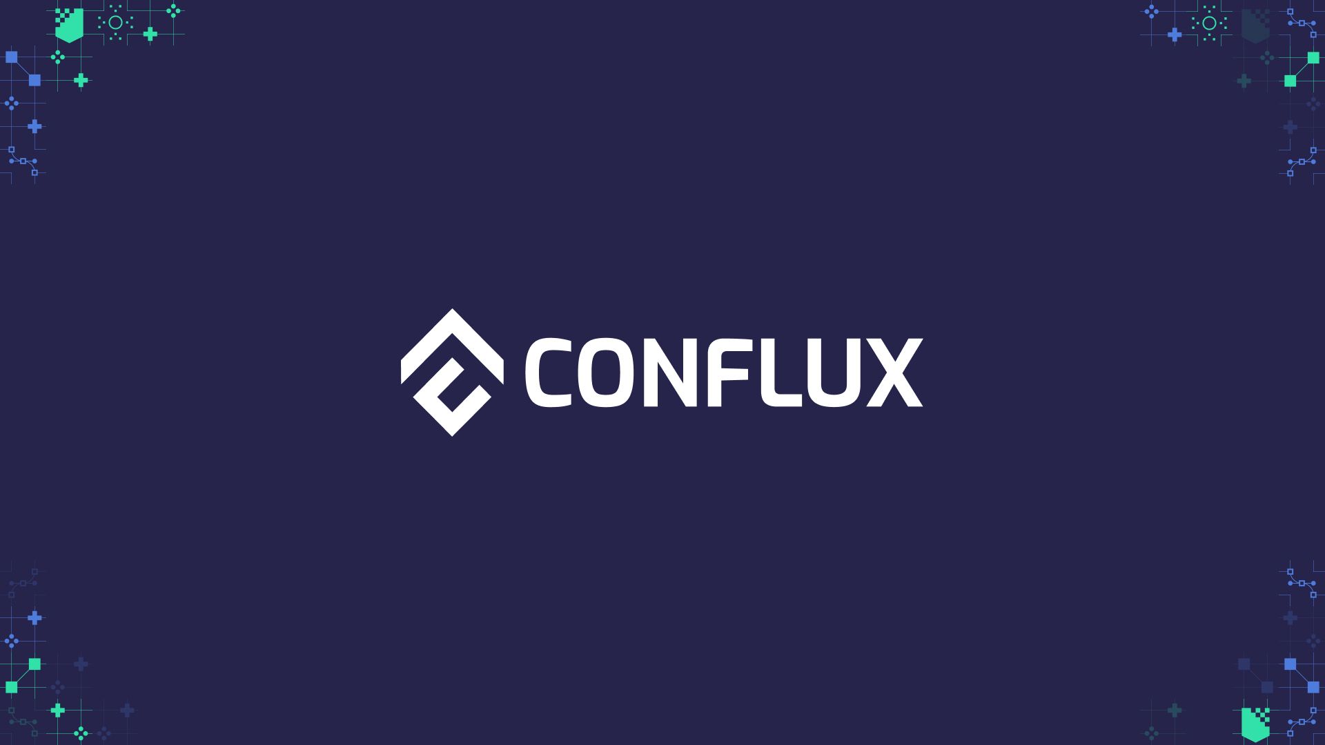 Conflux gana un 20% en 24 horas, emerge en el gráfico de los principales ganadores