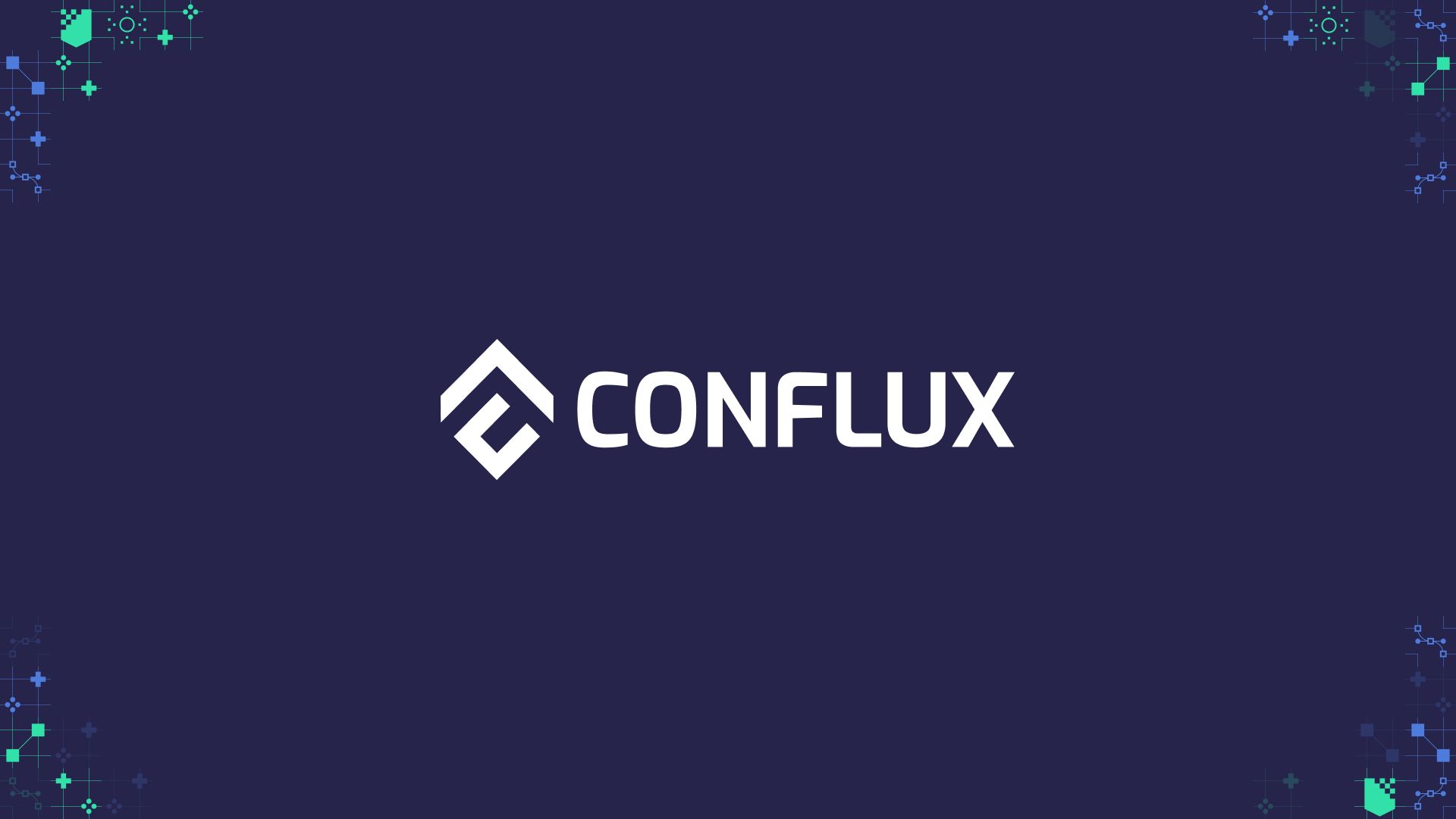 Conflux (CFX) sube un 11 % a medida que el Banco de China comienza a pagar con tarjeta SIM con yuan digital