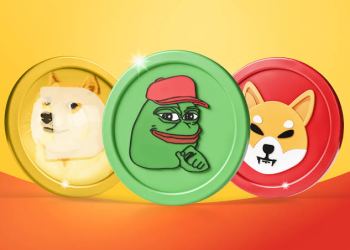 Pepe Surge: Trading Volume Outshines SHIB And DOGE – Will This Trend Continue?