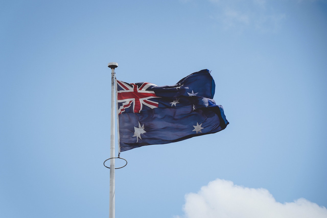 Australian Bank Takes Stance Against Payments to Select Crypto Exchanges