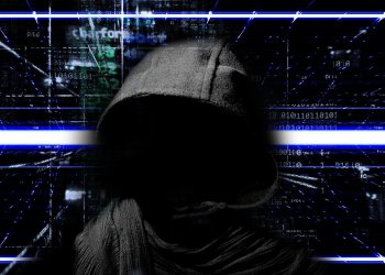 Common schemes of hacker attacks on Crypto exchanges