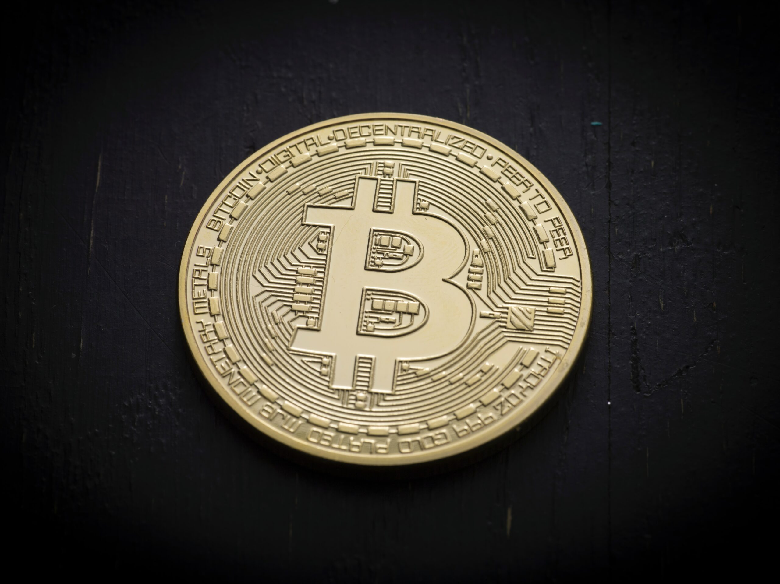 Los titulares de Bitcoin no muestran pérdidas por pánico en la venta, ¿qué significa?