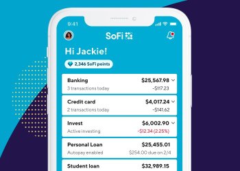 Is SoFi a good bank? Response from Traders Union analysts