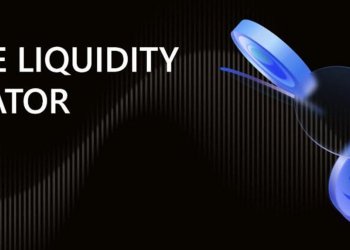 Experience the Future of DeFi with 0xGen.io: Transforming Blockchain Technology Like Never Before