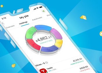 Is Trading 212 A Good Broker? Answered By Analysts At Traders Union