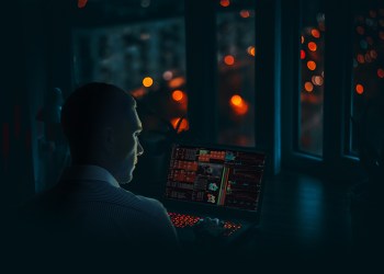 Tickmill Entered The Top 3 Forex Brokers According to Traders Union