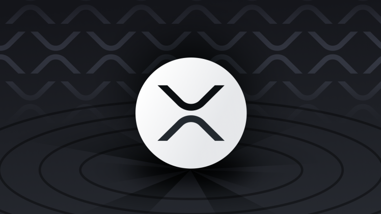 Ripple XRP