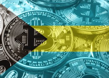 Crypto
