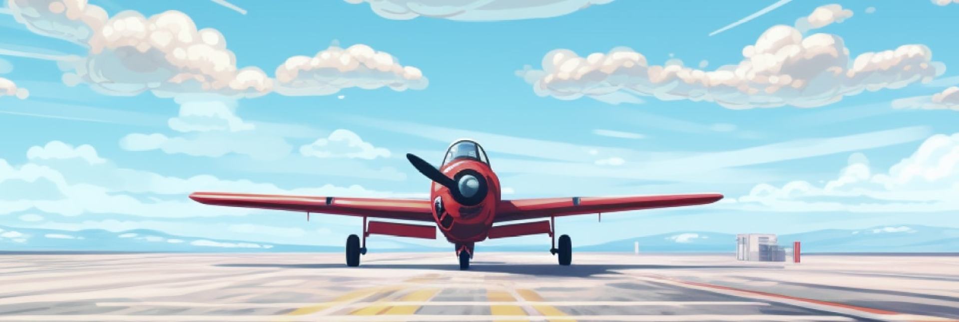 The best aviator game sites