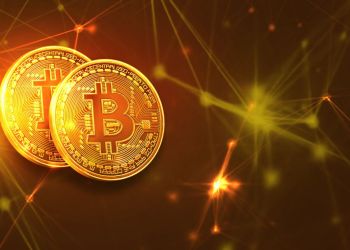 Bitcoin ETF SEC Hash Rate BlackRock