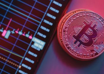 Bitcoin Miner Reserve BTC Bulls