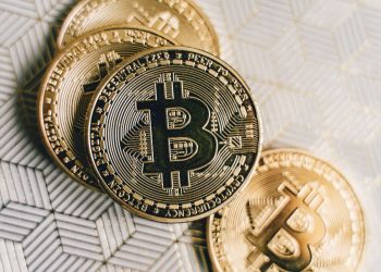 Bitcoin Options Trading Volumes