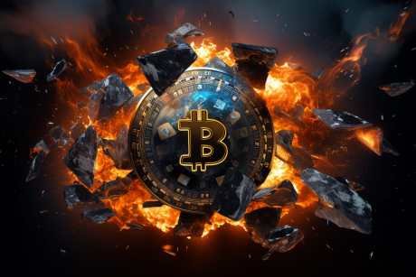 Best bitcoin blackjack sites guide