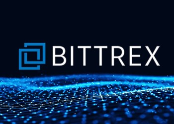 Bittrex
