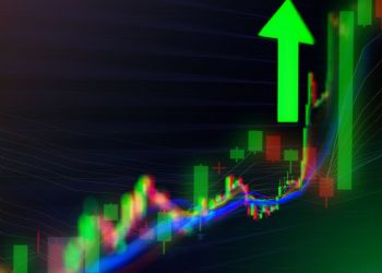 Cardano Solana Polygon Revolut