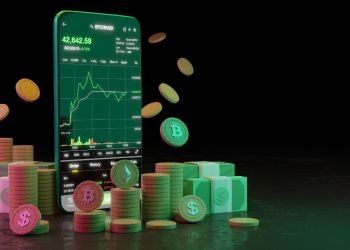 Celsius BNB Bitcoin Ethereum