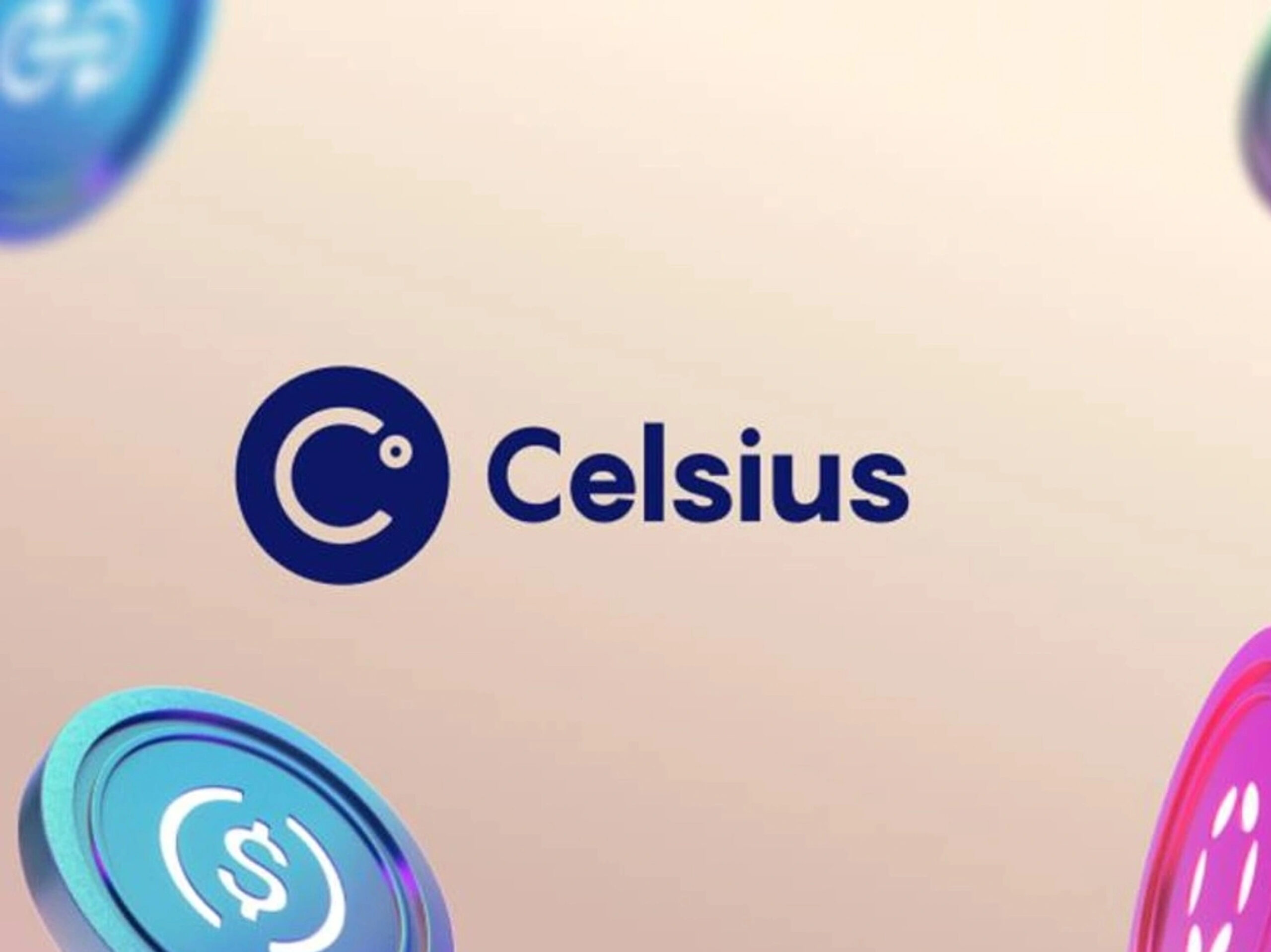 Celsius Follows FTX As It Begins Repaying Crypto To Creditors, Here’s How Much Celsius Follows FTX As It Begins Repaying Crypto To Creditors, Here’s How Much