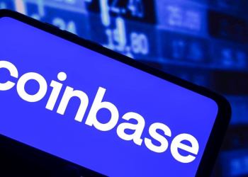 Coinbase
