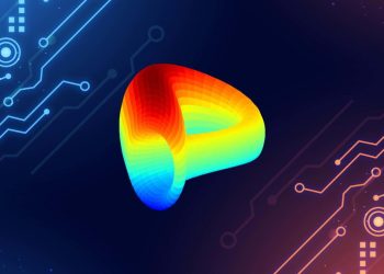 Curve (CRV) token