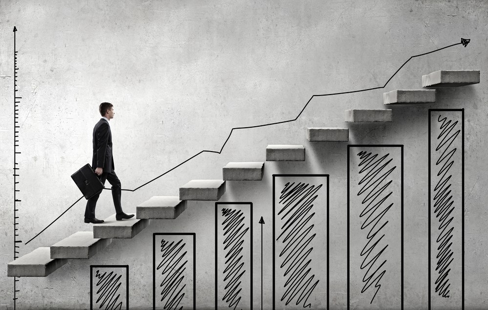 DOT Price (Polkadot) Hints At Potential Recovery, Here’s What Could Propel It To $4.8