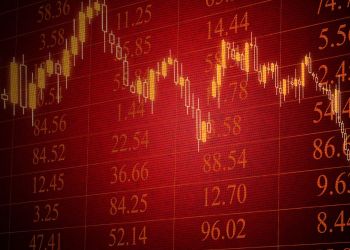 Ethereum Prices Fall Trader Shorts