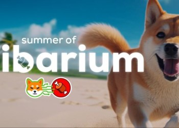 Shiba Inu