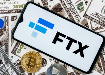 FTX and Genesis crypto