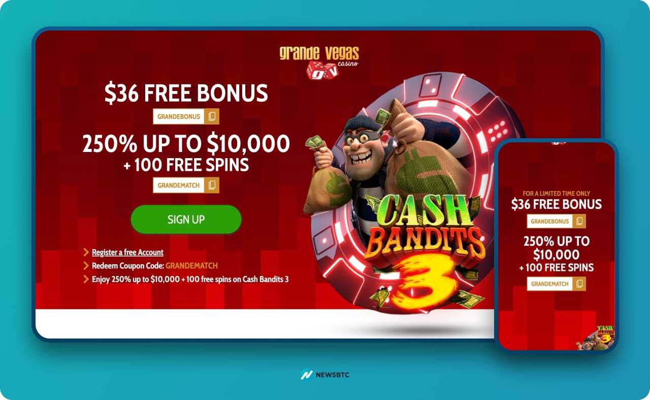 crypto casino Shortcuts - The Easy Way