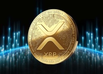 Ripple vs SEC XRP