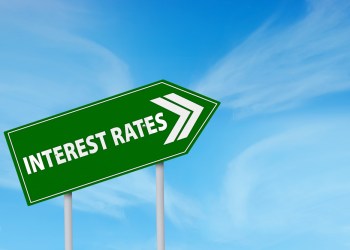 Interest rate hike crypto bitcoin