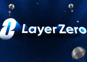 LayerZero