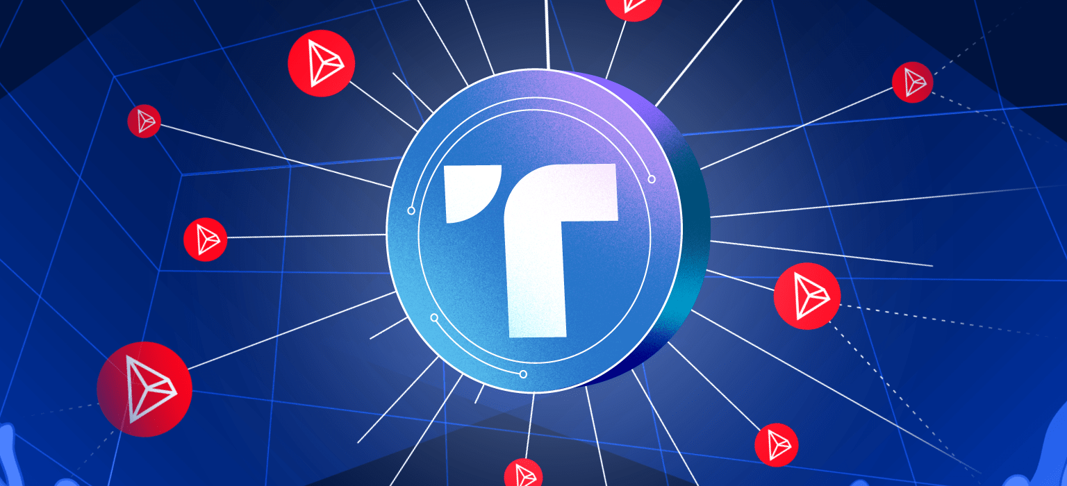 Stablecoin TrueUSD será totalmente controlado por un propietario asiático