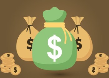 THUG Presale Crosses $800K Milestone as Investors Are Drawn to Token’s Fun Vibe