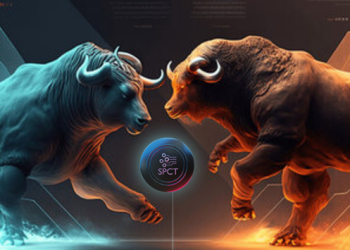 Another Elon Musk Fuzz Around Dogecoin: DOGE vs. SHIB vs. SPCT