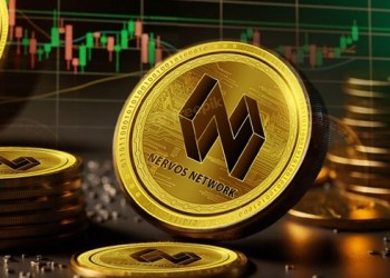 Nervos Network (CKB) Stagnant Price Is Causing Investors To Look Elsewhere For Fast Recovery