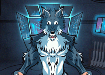 Investors Turn To Anarchy (ANA) for Portfolio Boost as STEPN and AXS Fail to Recover