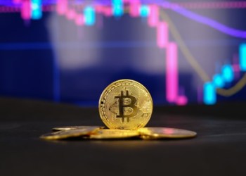 Bitcoin’s Crucial Test: Can it Hold Above $30k?  InQubeta presale Amazes Investors with over $1.6 Million Raised
